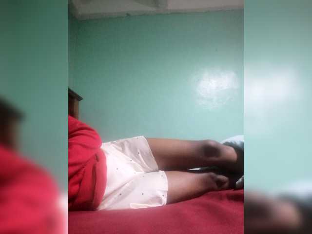 sexxynila live cam preview