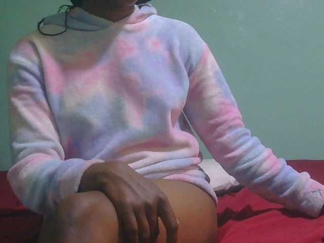 sexxynila