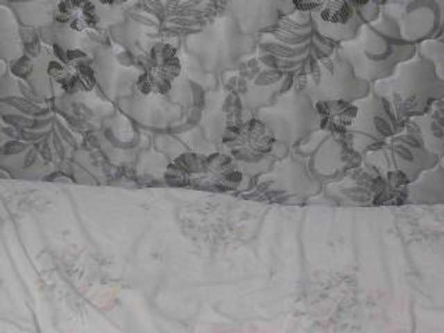 sexxynila live cam on BongaCams