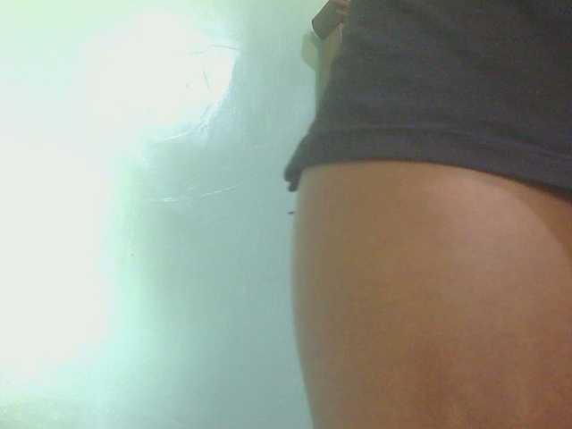 sexxynila