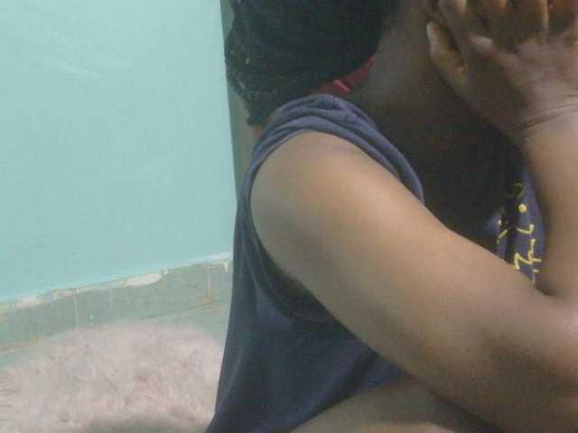 sexxynila
