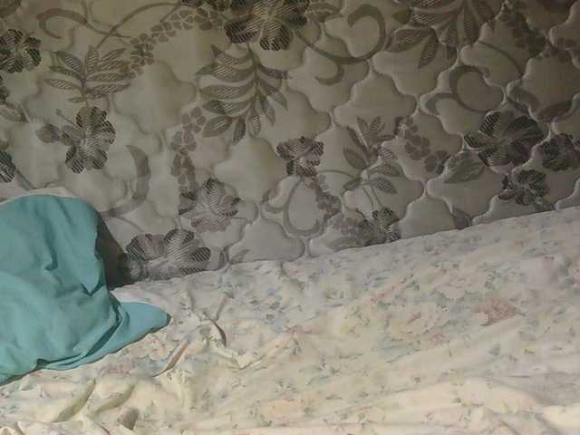 sexxynila
