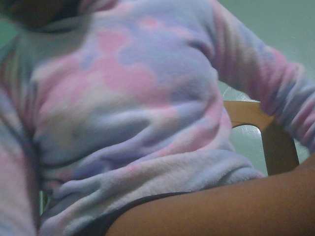 sexxynila