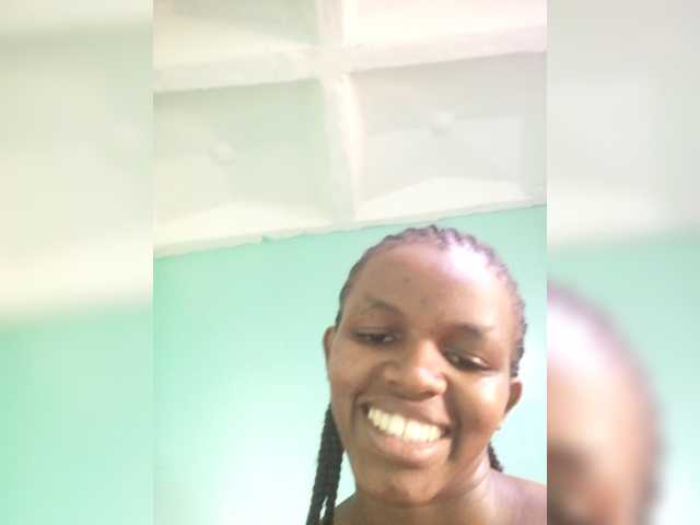 sexxynila