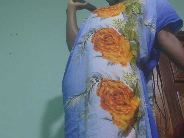 sexxynila