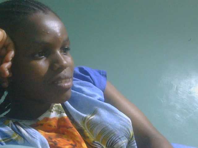 sexxynila live cam on BongaCams