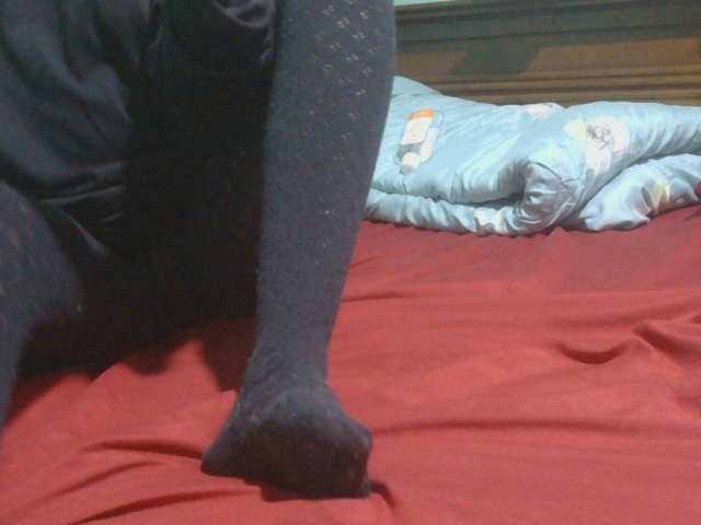 sexxynila live cam on BongaCams