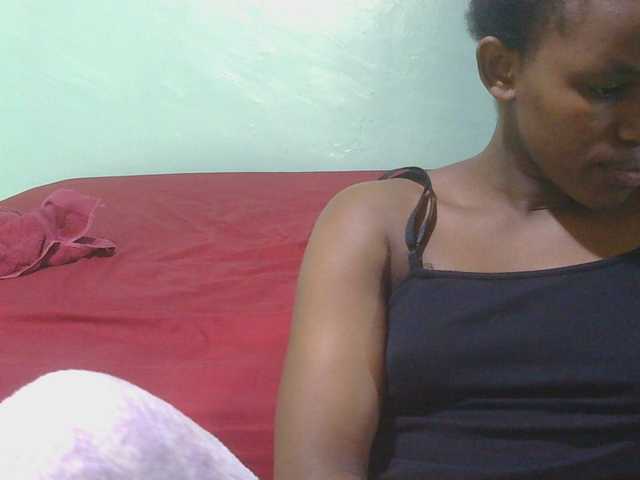 sexxynila