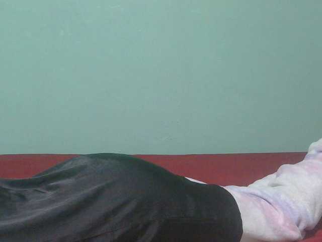 sexxynila live cam on BongaCams