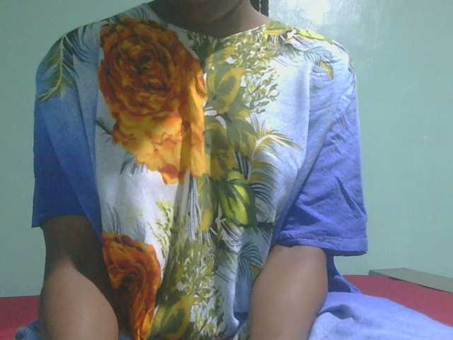 sexxynila