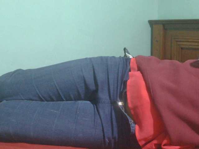 sexxynila