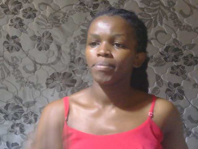 sexxynila live cam on BongaCams
