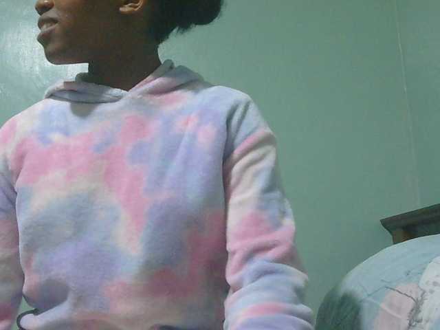 sexxynila
