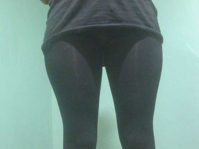 sexxynila