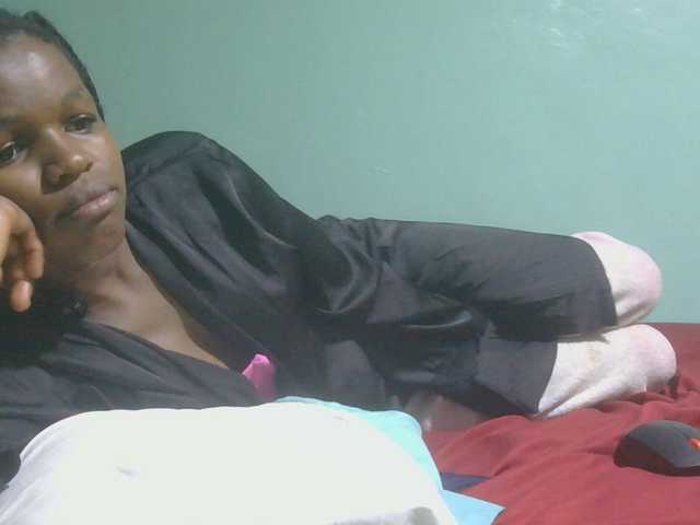 sexxynila