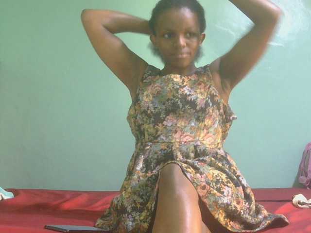 sexxynila