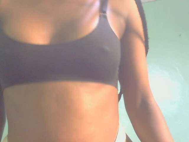 sexxynila
