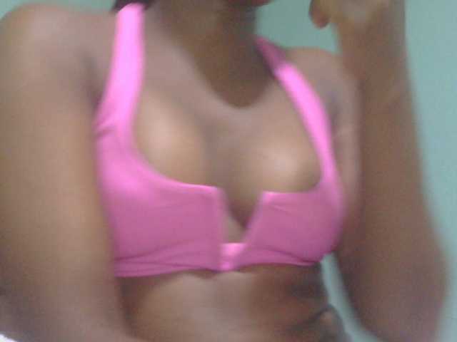 sexxynila