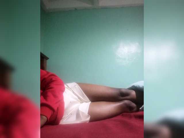 sexxynila