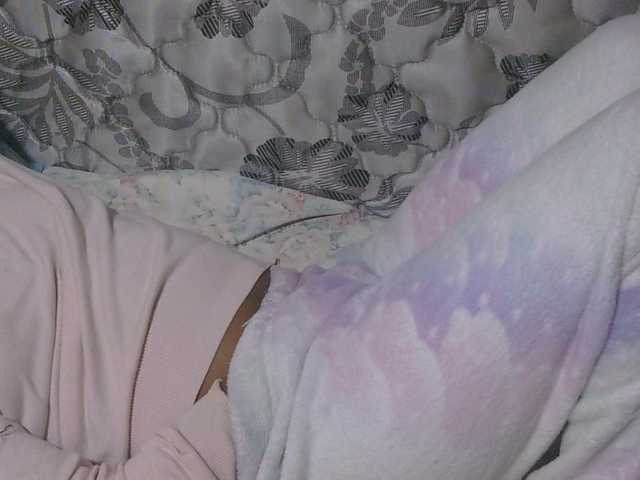 sexxynila live cam on BongaCams