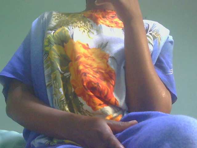 sexxynila