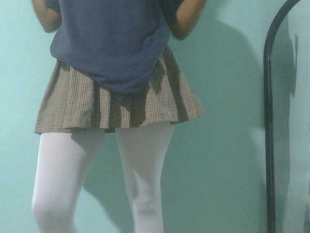 sexxynila