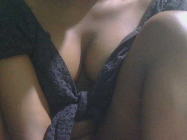 sexxynila