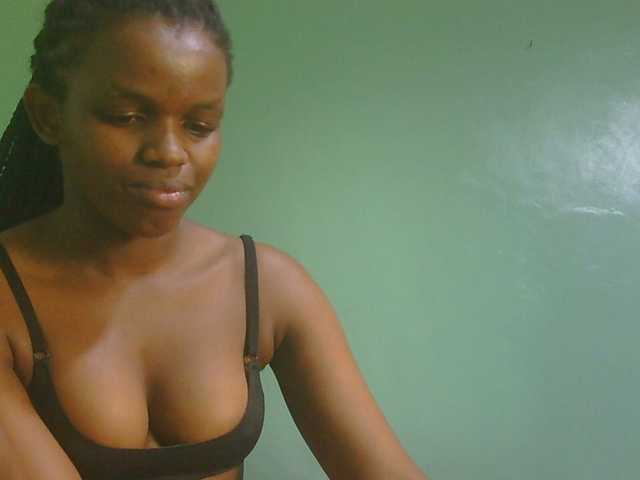 sexxynila