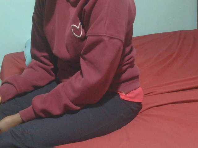 sexxynila