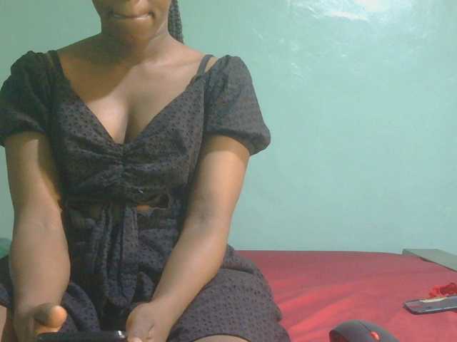 sexxynila