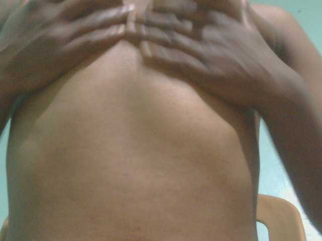sexxynila