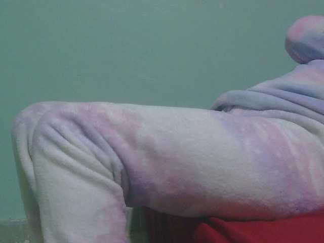 sexxynila live cam on BongaCams