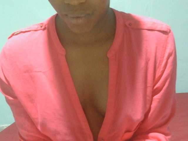 sexxynila live webcam show