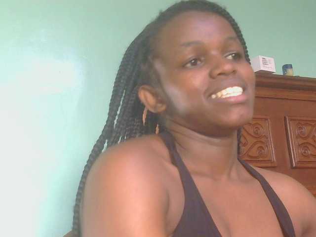 sexxynila