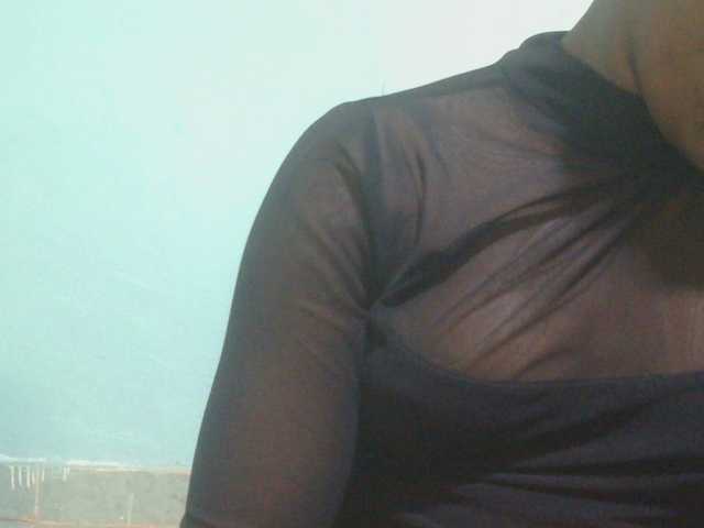 sexxynila live cam on BongaCams