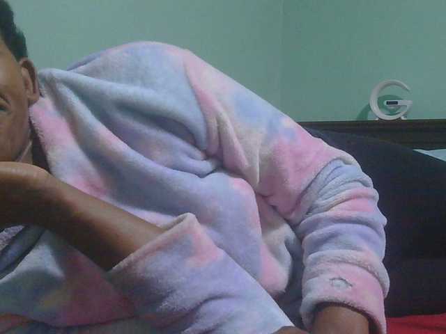 sexxynila