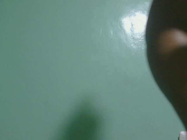 sexxynila