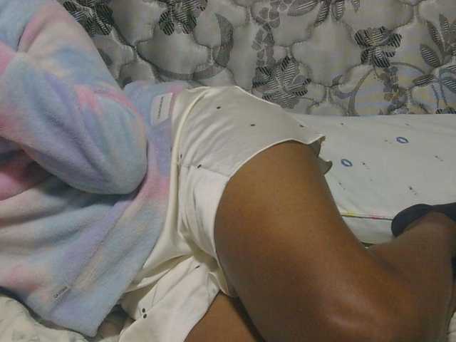 sexxynila