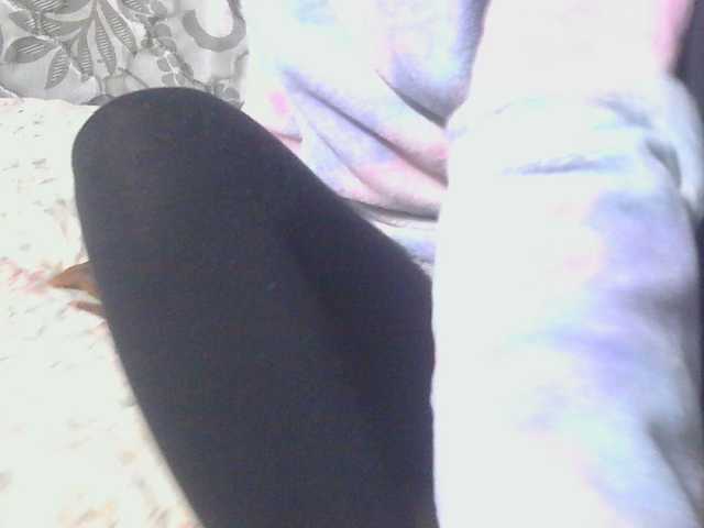 sexxynila live cam on BongaCams
