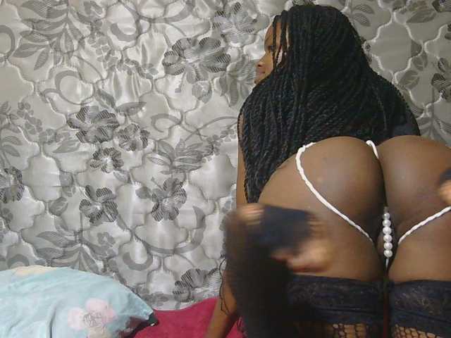 sexxynila