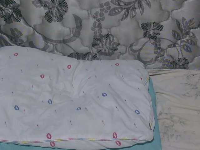 sexxynila