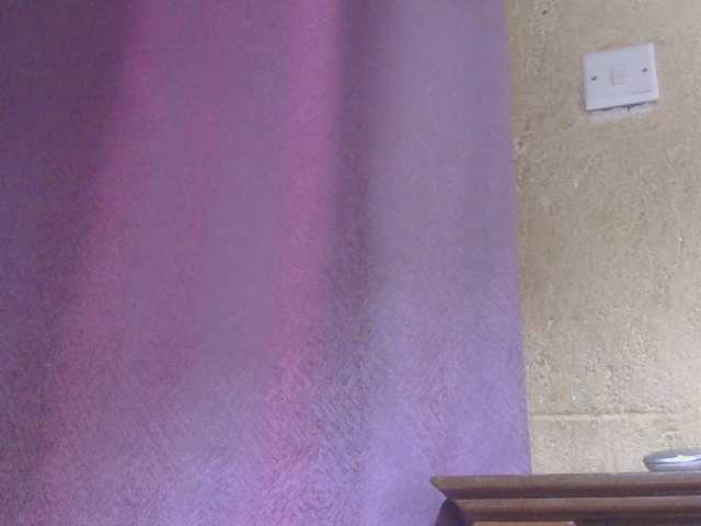 sexxynila live cam on BongaCams