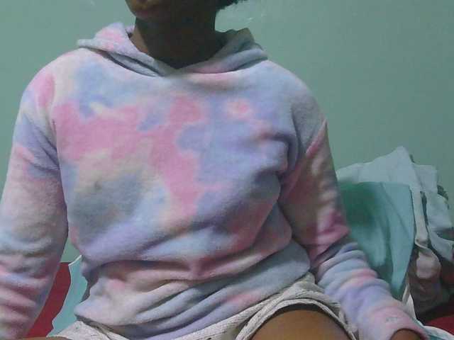 sexxynila live webcam show