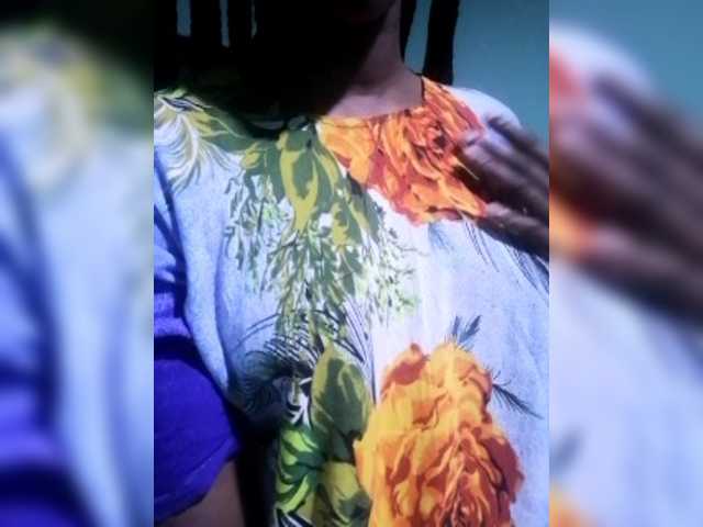 sexxynila