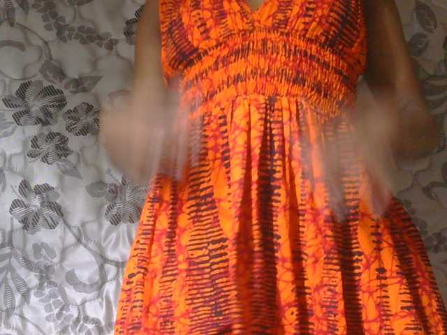 sexxynila