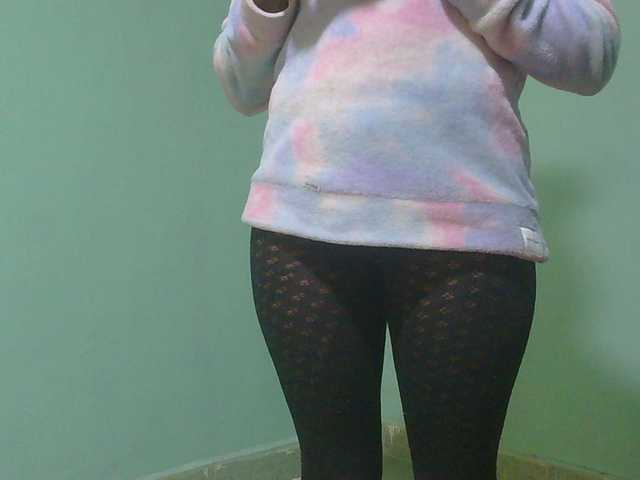 sexxynila live webcam show