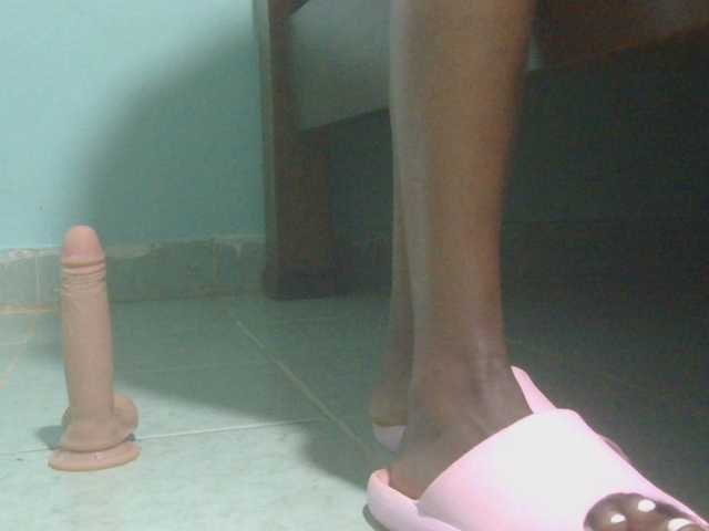 sexxynila