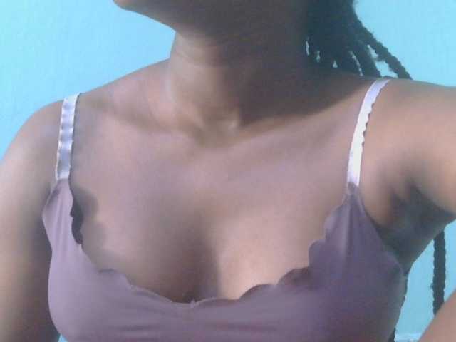 sexxynila