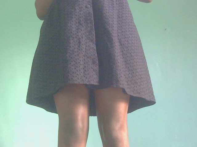 sexxynila