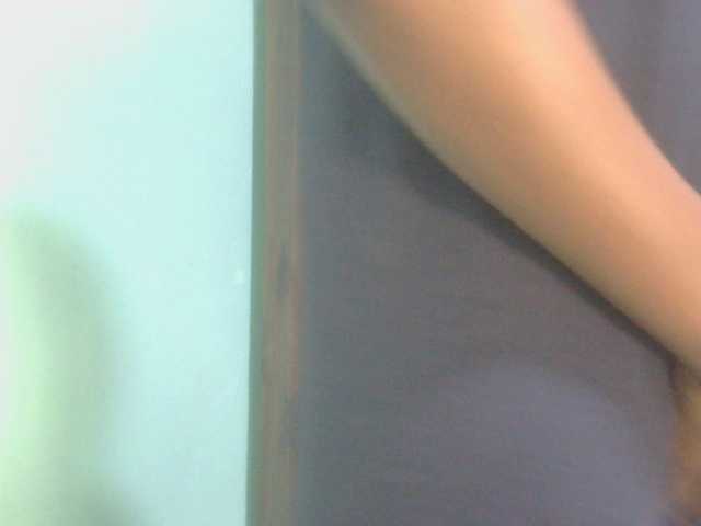 sexxynila live cam on BongaCams